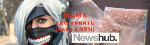 PSILOCYBIN Белокуриха
