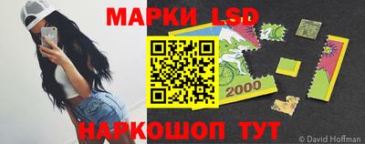 MDMA Premium VHQ Малгобек
