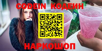 MDMA Premium VHQ Малгобек